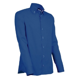 Afbeelding voor categorie Werkhemden